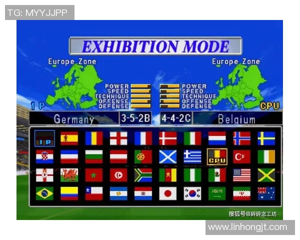 卢其足球的崛起与发展探讨:从地方小队到国际舞台的精彩历程