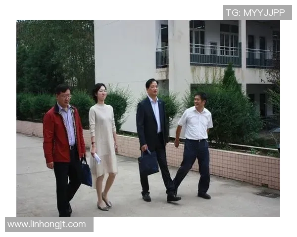 南京足球学校学费具体金额及相关费用详细介绍与分析