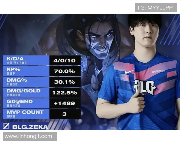 和平精英热议RNG战队实力争议引发玩家热烈讨论与反思