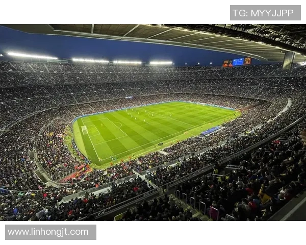 回顾2017西甲精彩瞬间足球比赛回放录像全记录