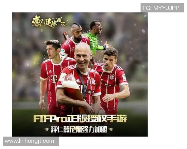 如何科学选择足球提升你的运动体验与竞技水平