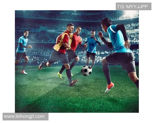 天津足球戎奋战赛场展现激情与团结的精神风貌