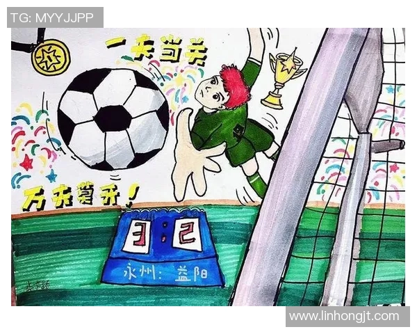 巨星推销员足球的魅力与挑战:如何在绿茵场上实现商业价值与竞技梦想