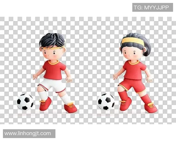 家里的足球带来的快乐与成长以及家庭成员之间的亲密互动