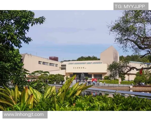 广东足球服的魅力与文化传承探讨及其在国内外赛事中的表现分析